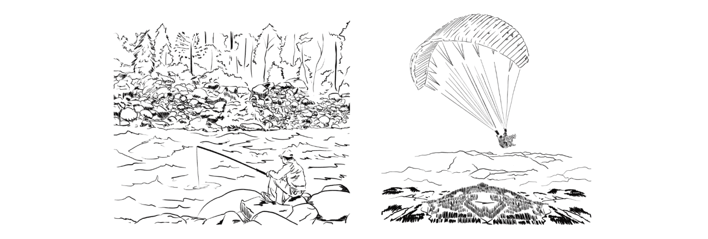 Archin-Project Image