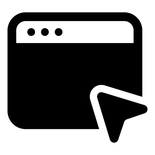 MacBook Pro near white open book (Background Removed)