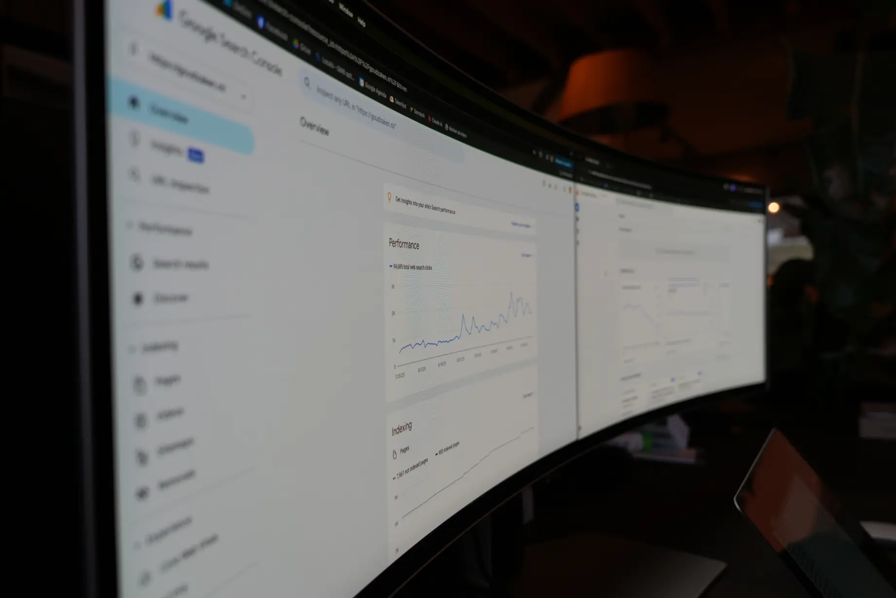 Lokale SEO voor betere website resultaten