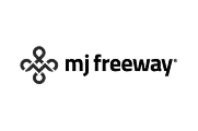 Retail point-of-sale system partner logo