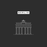 CTM Berlin