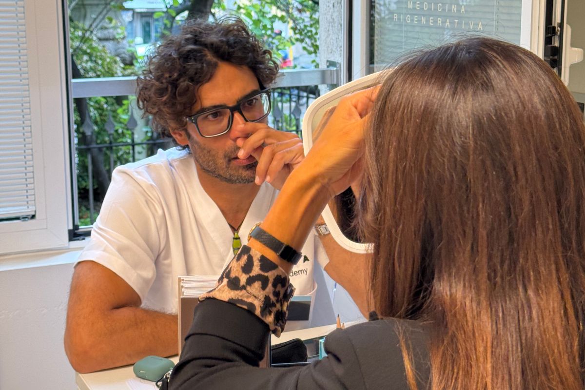 SkinPen® e Microneedling: la nuova frontiera per migliorare la qualità della pelle