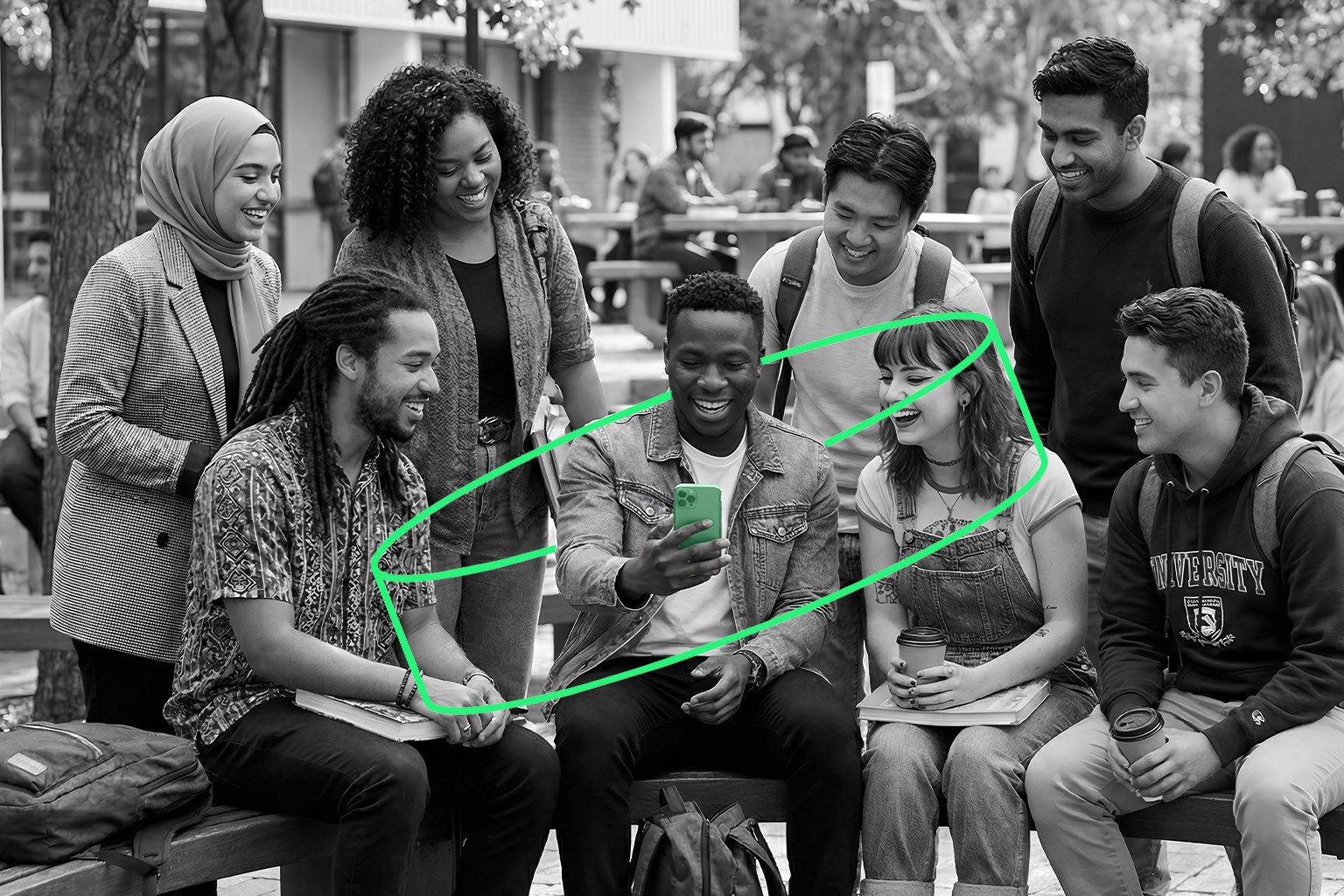 walllet.com Ambassador Program is coming for crypto wallet on walllet