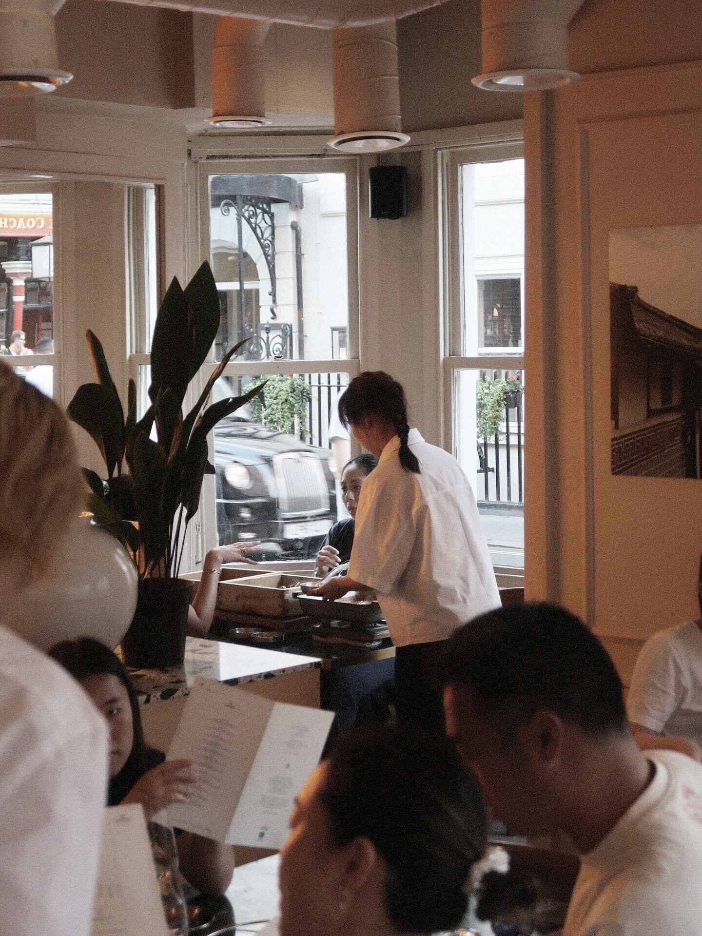 cjone group main image