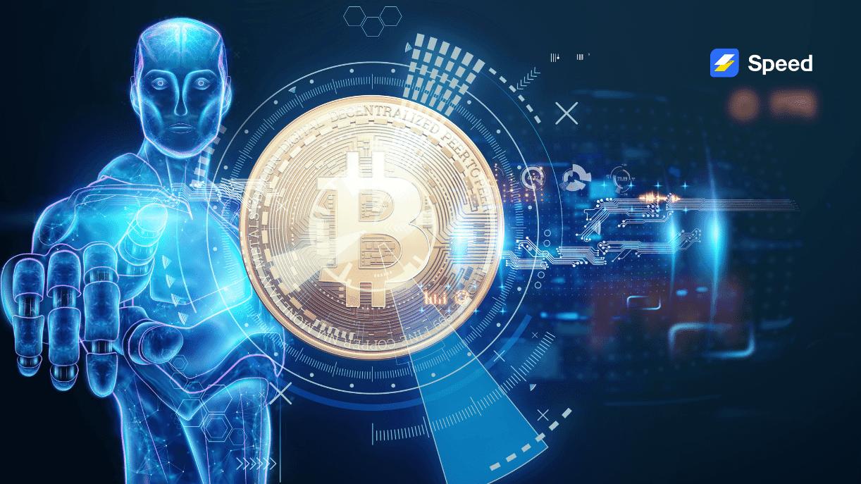 Bitcoin: A brief history and a peek into the future