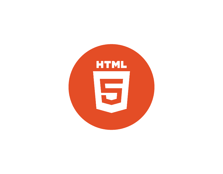 HTML