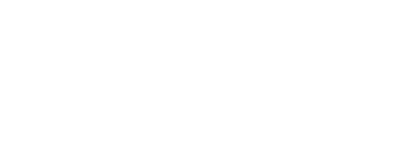 hostaway logo