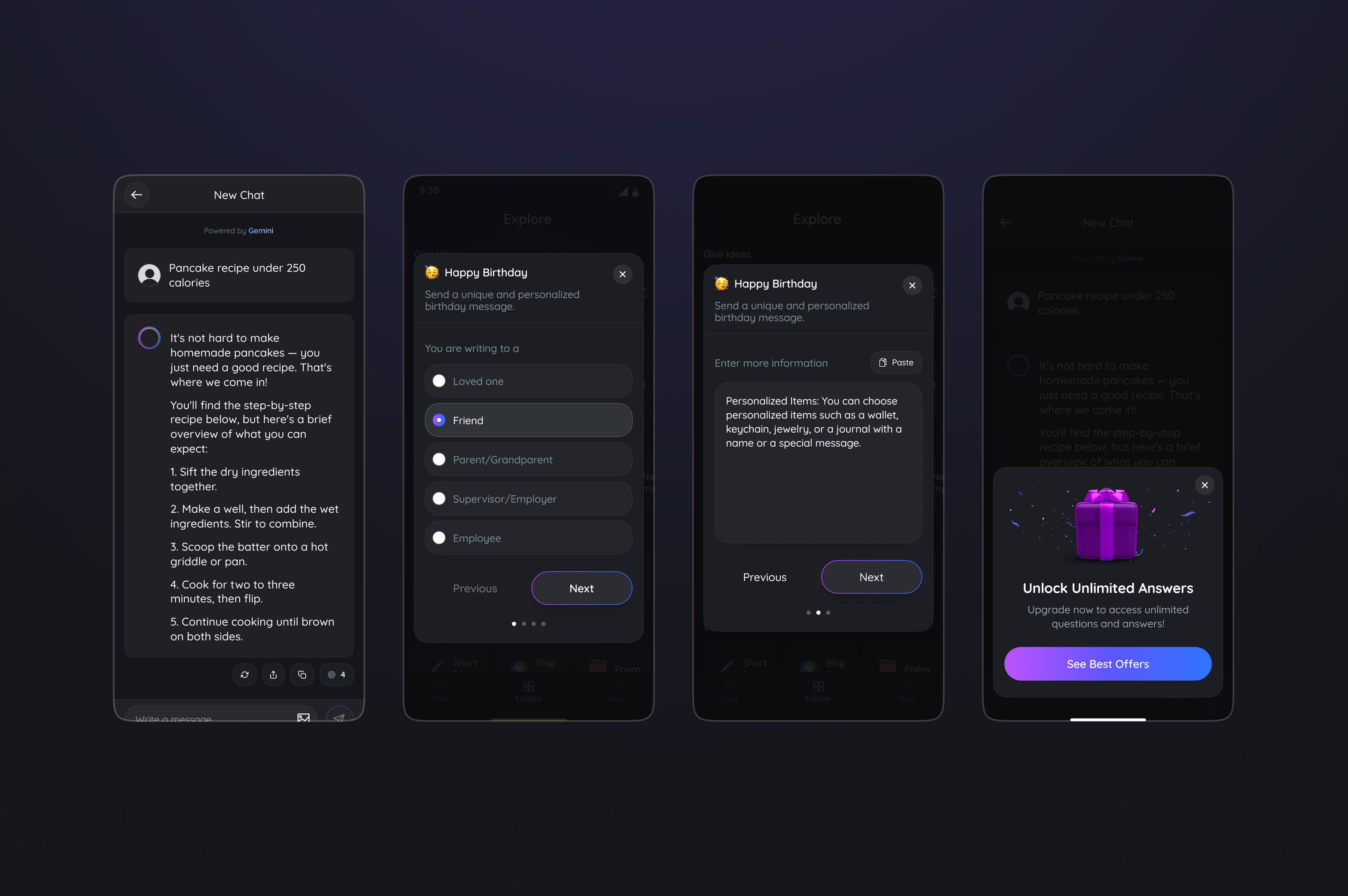 Modern home office setup with a monitor, ergonomic chair, keyboard, and indoor plants near a window with blinds.