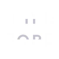 The fore logo