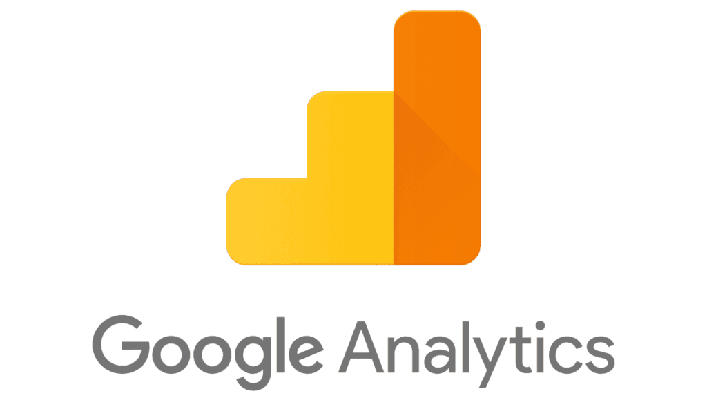 Google-Analytics