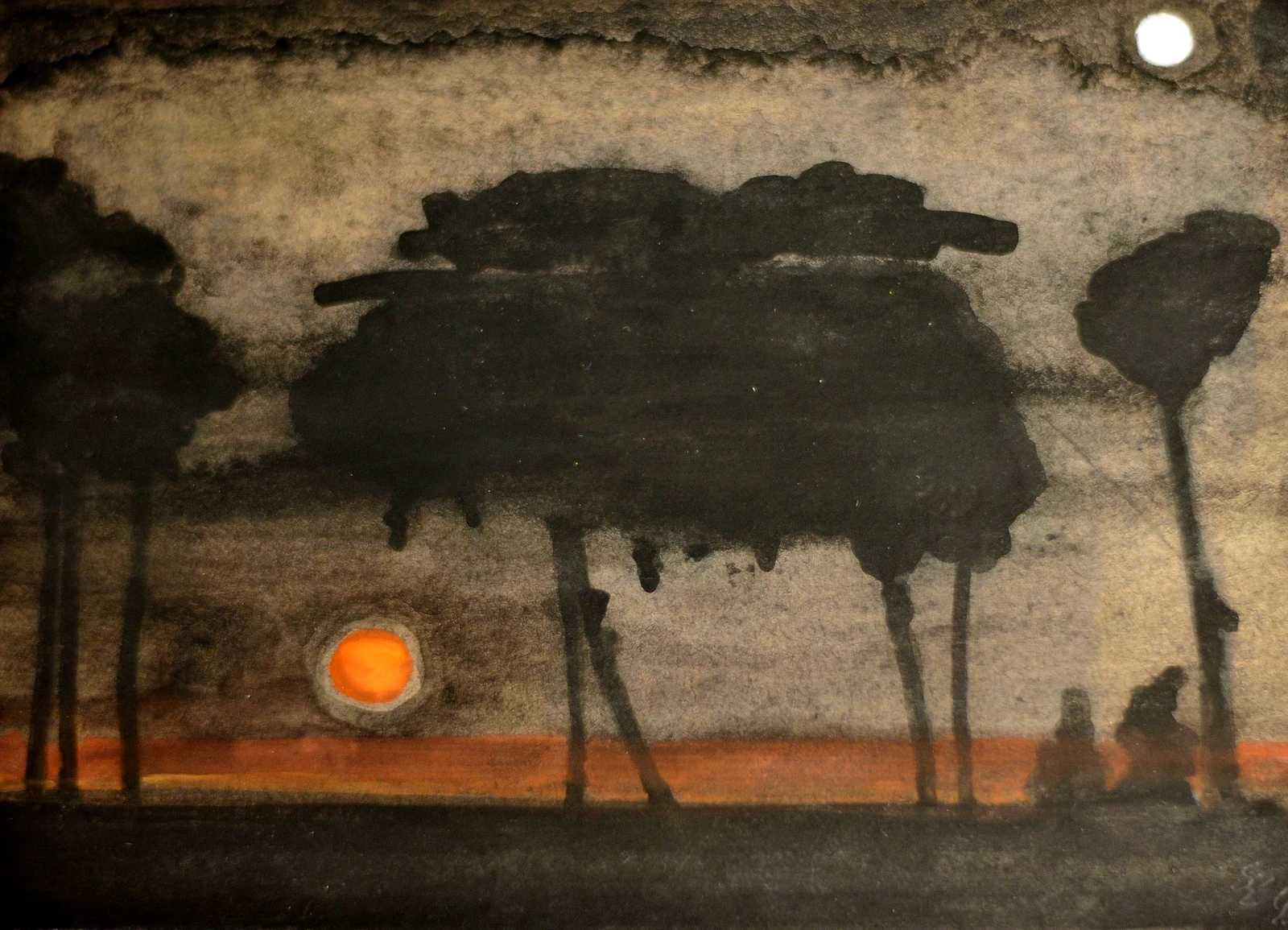 Landschaften 14