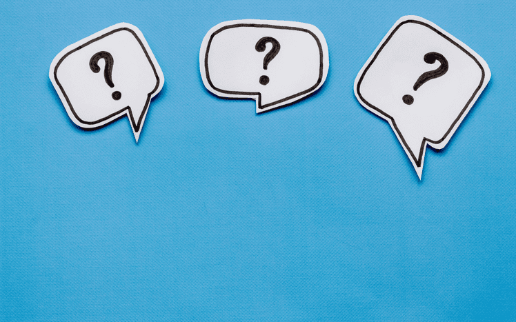 survey question design