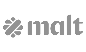 Logo Malt