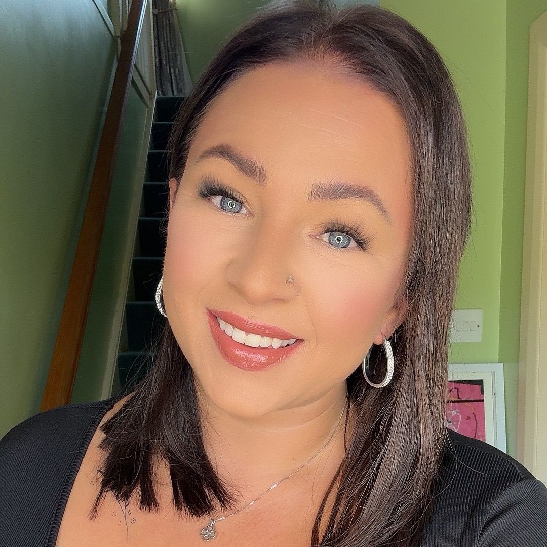 Profile image of success customer