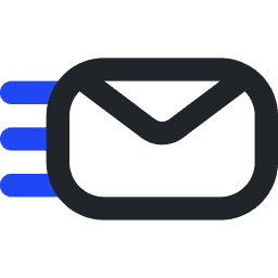 Feature Icon