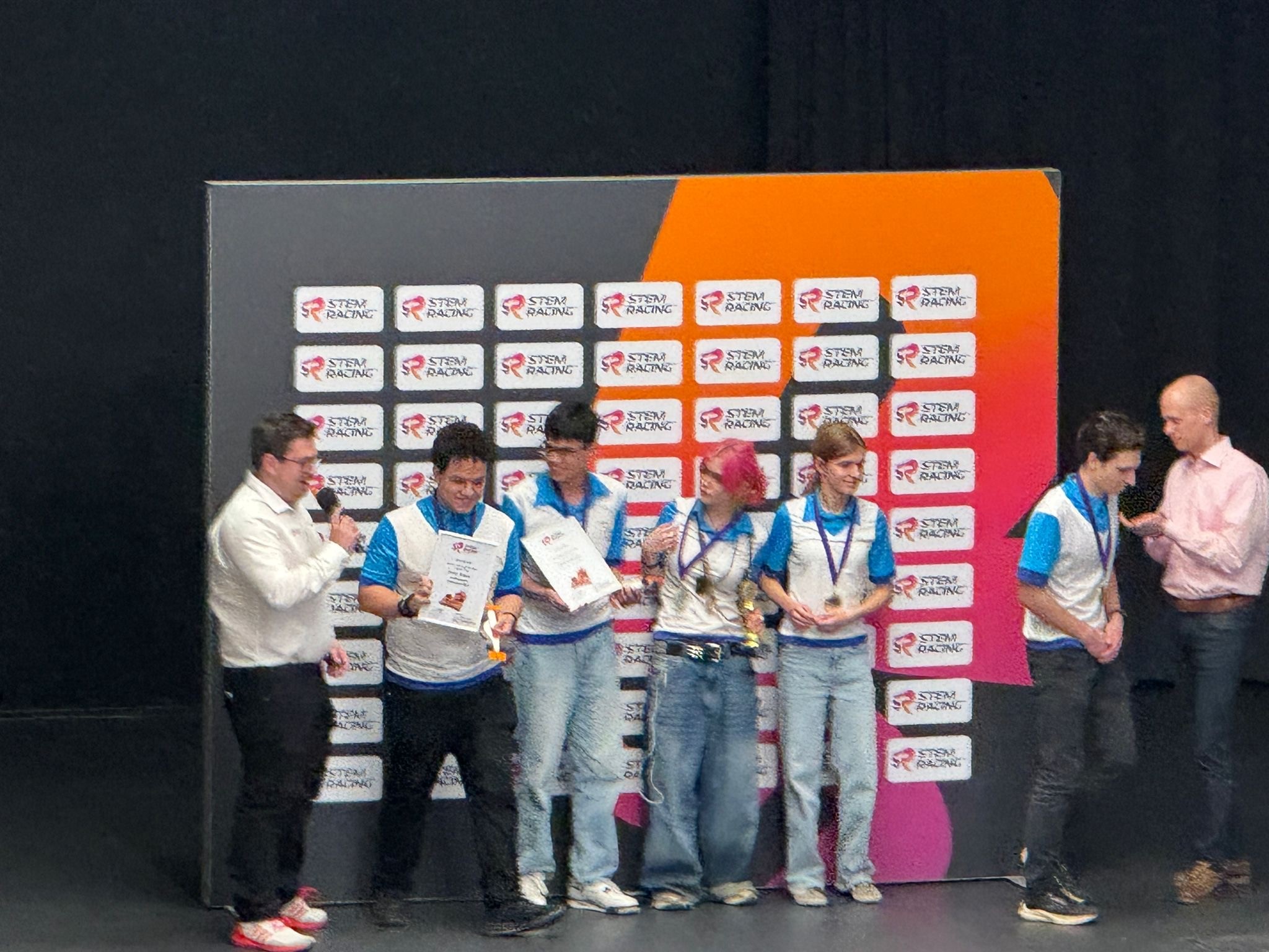 Blog  Image