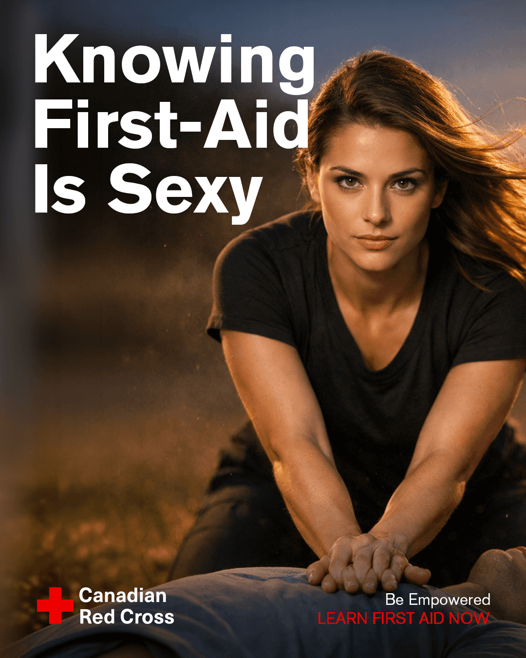 A happy dog enjoys a leisurely walk with a trusted RoverRide caregiver, giving busy pet owners peace of mind while they attend to their responsibilities.