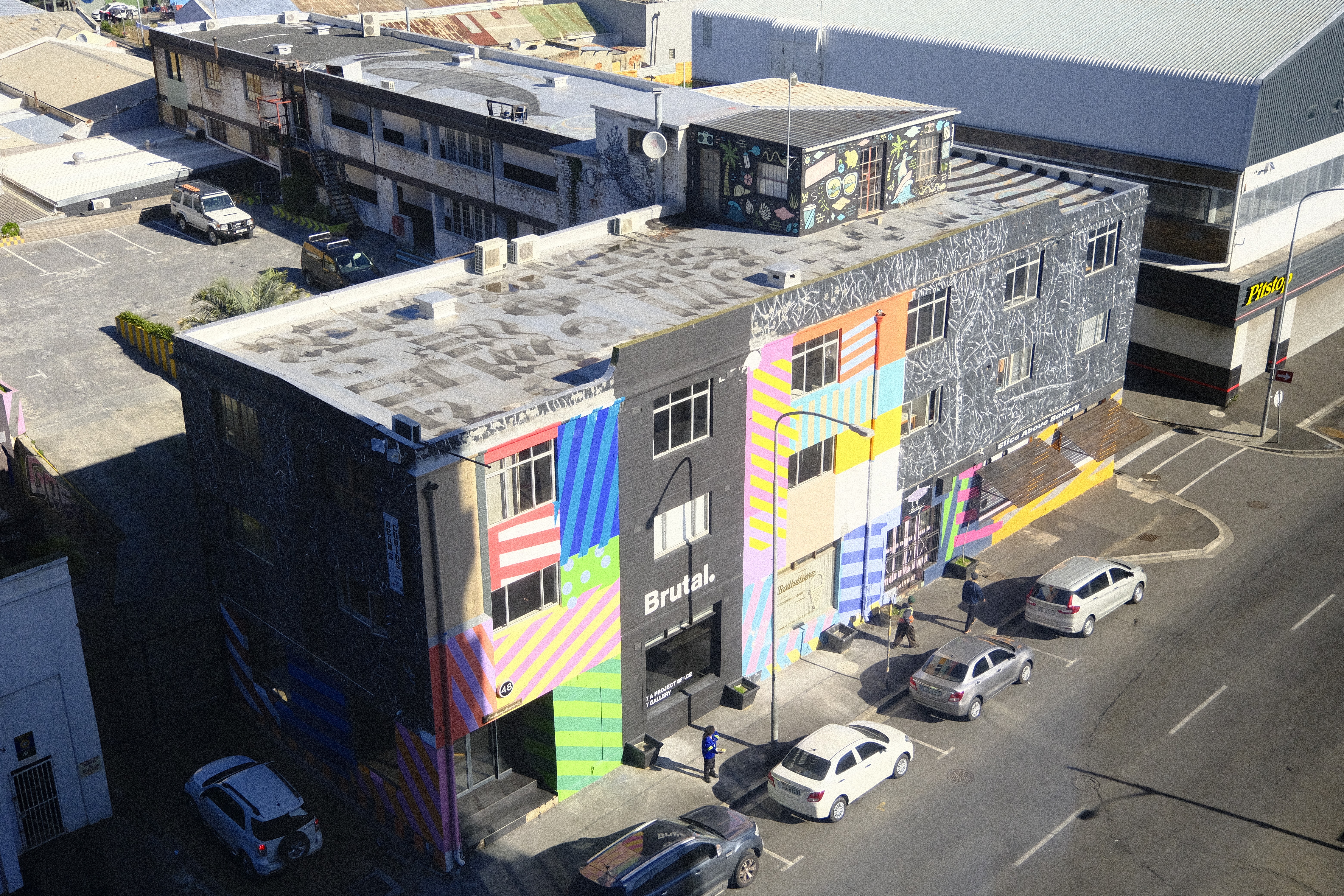 Building a cohesive brand in 2026