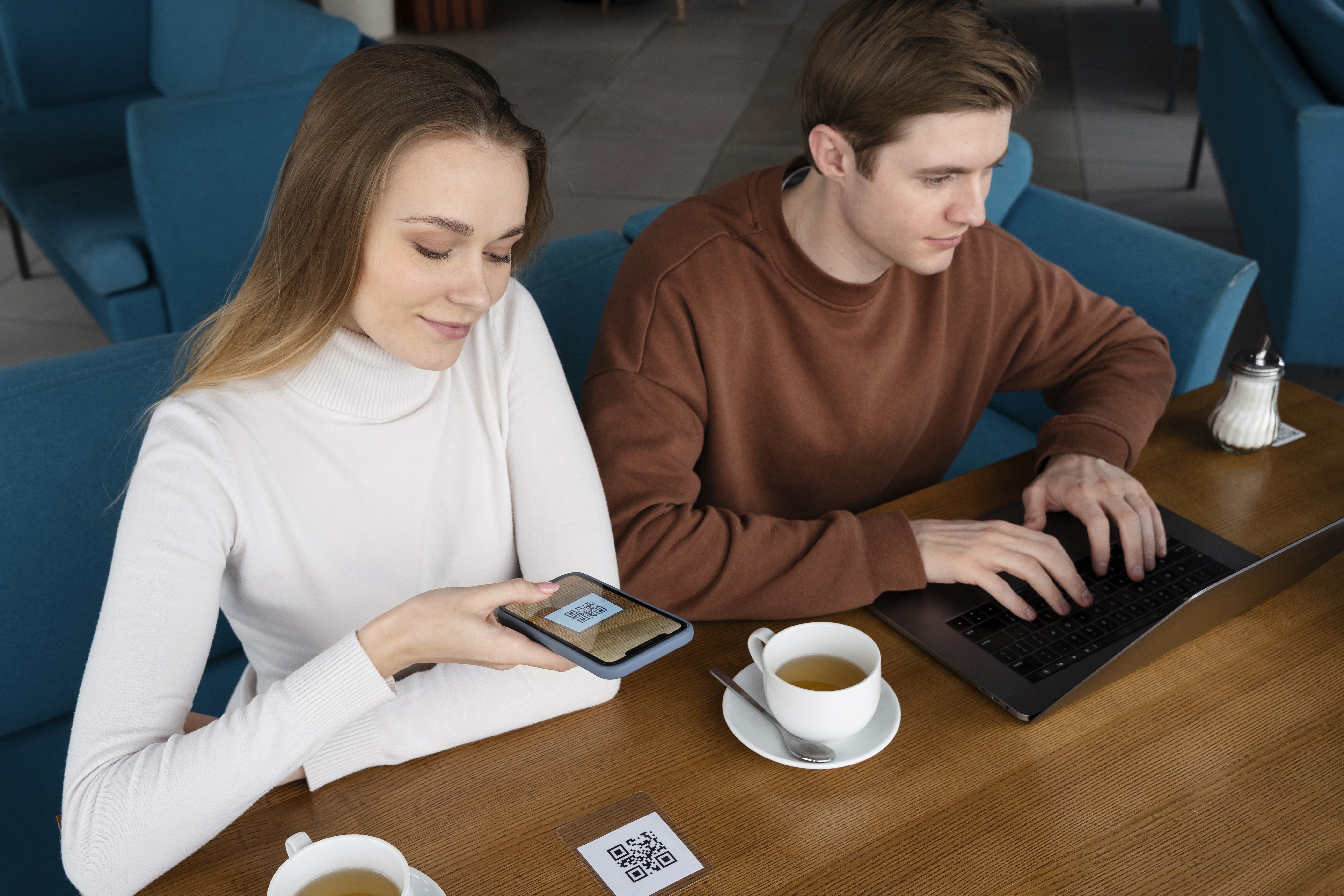  VIP Customer Detection and Chat Routing on Shopify