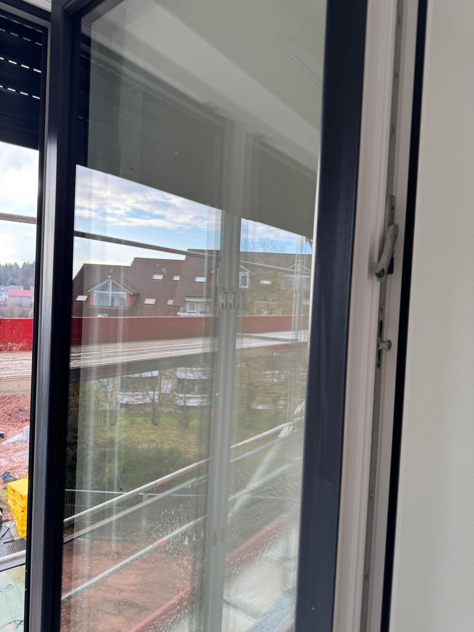 Ыукмшсуы Hero Image