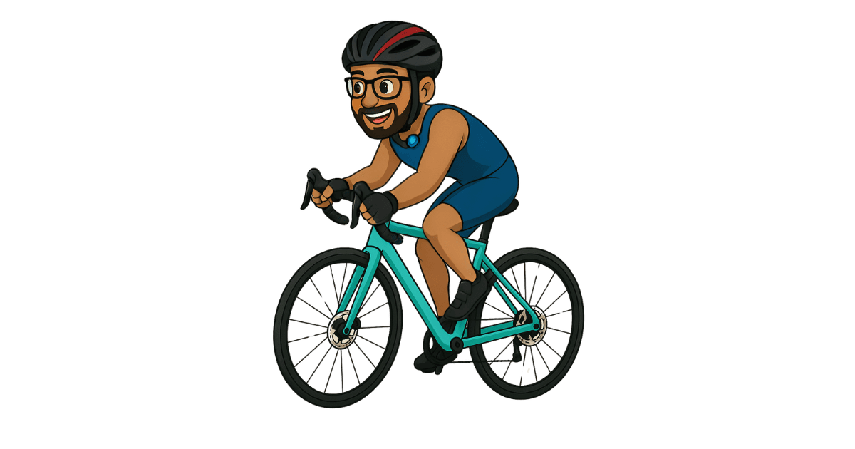 illustration of a purse shaped character holding coins