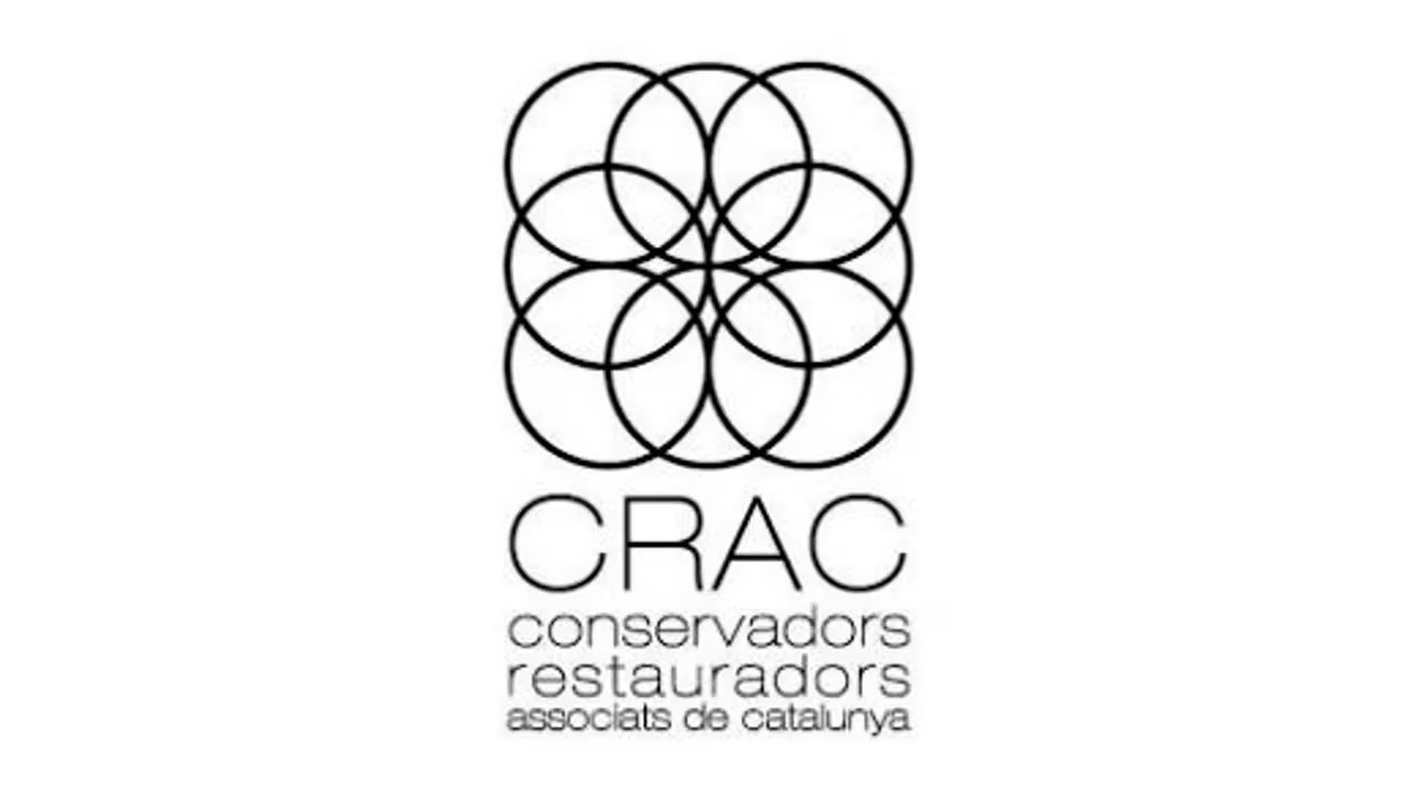 Icona de CRAC Patrimoni