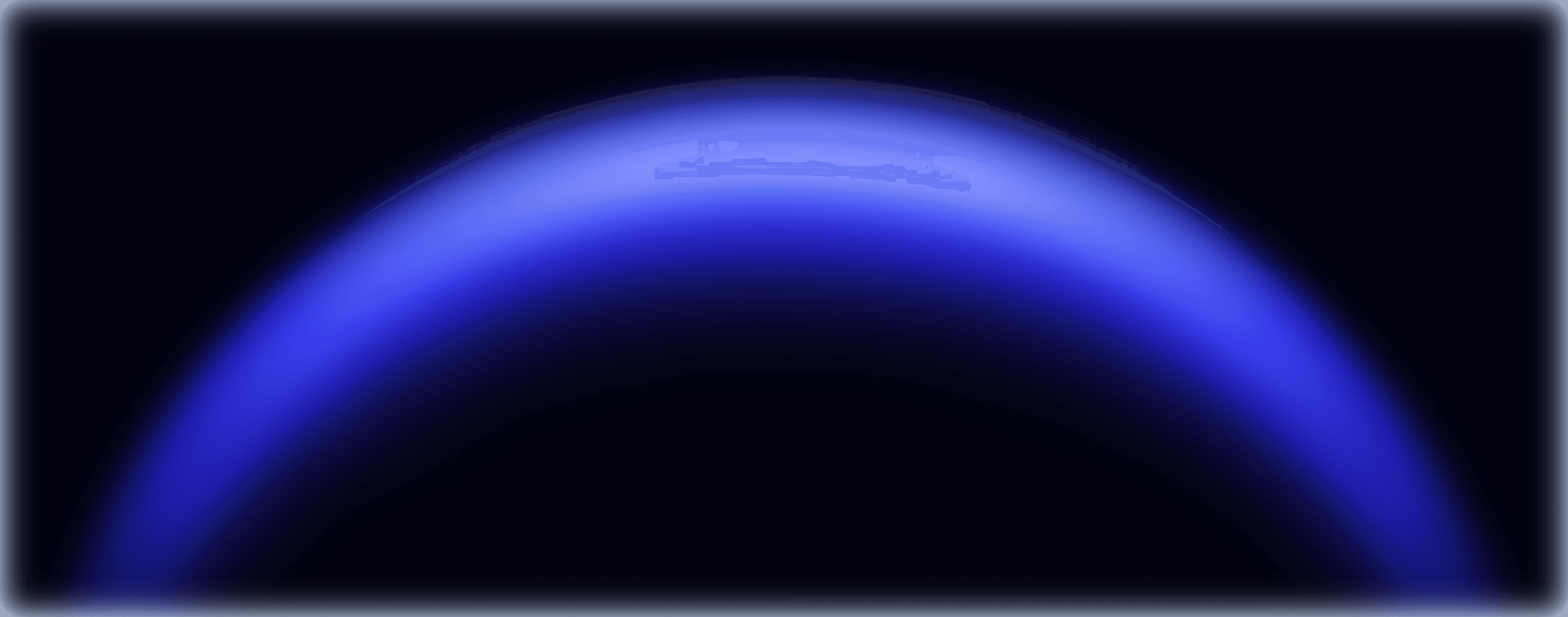 Purple Ring