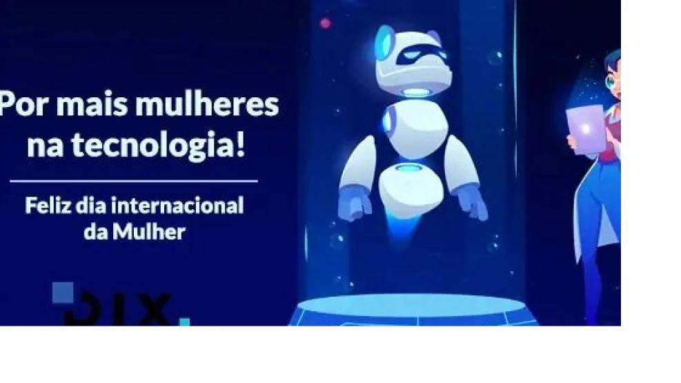 women_in_technology_the_feminine_and_artificial_intelligence