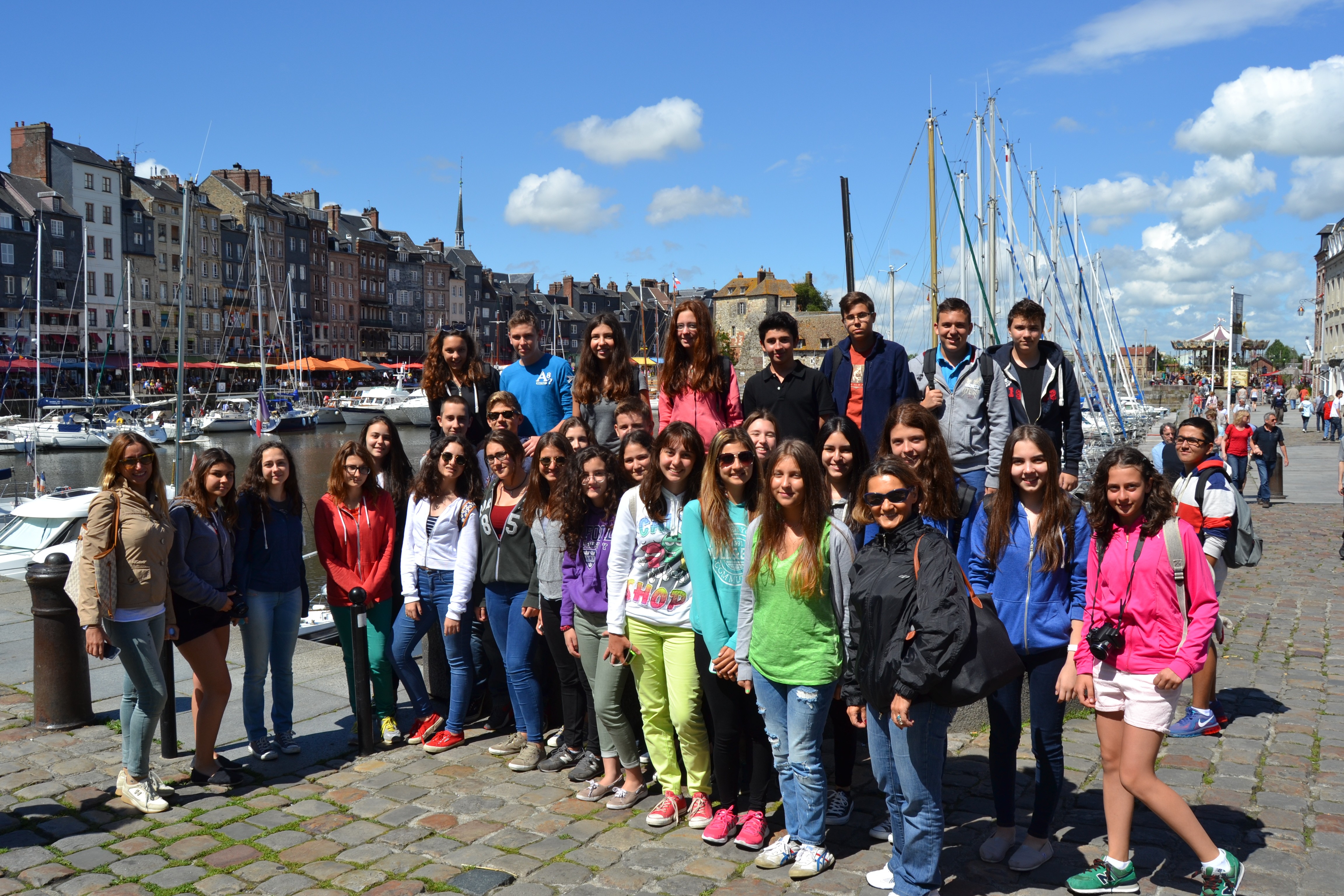 statue of liberty new york