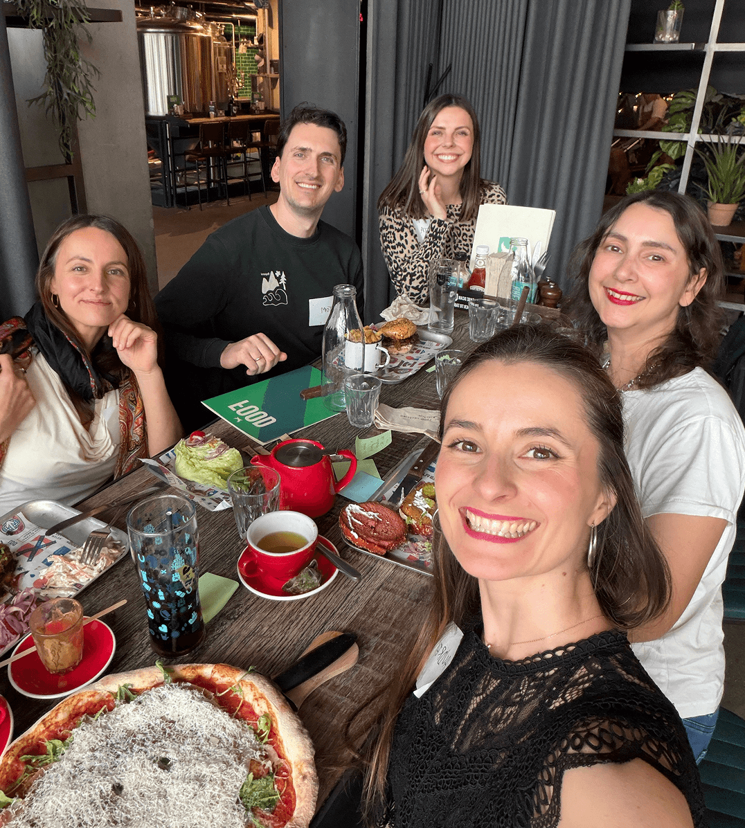 Group Image 