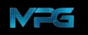 A logo of MPG-  a client that is trusting Lidgen