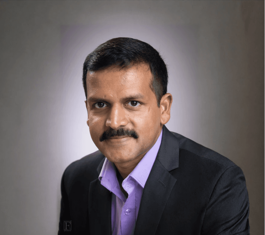 silhouette of man illustration