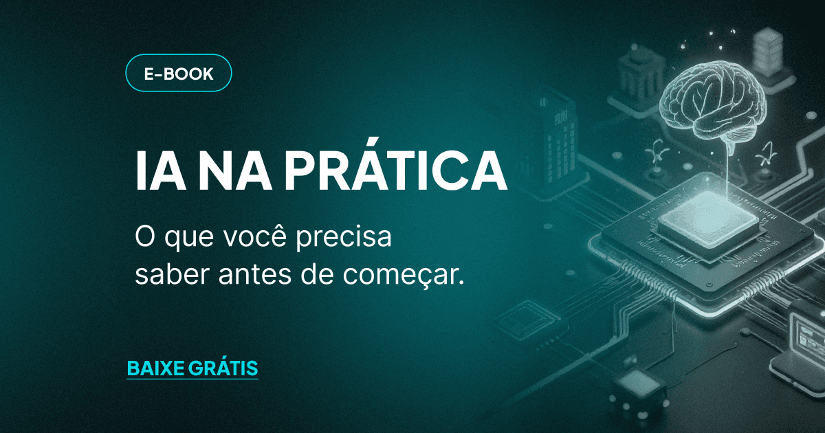Capa do eBook Modelo de PPA Municipal 2026–2029 – estrutura prática para planejamento estratégico nas prefeituras