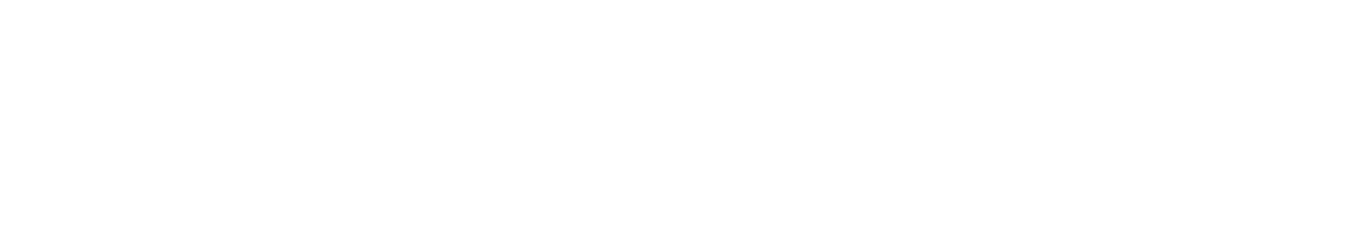 The Air Charter Association logo