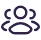 Collaborate in real-time