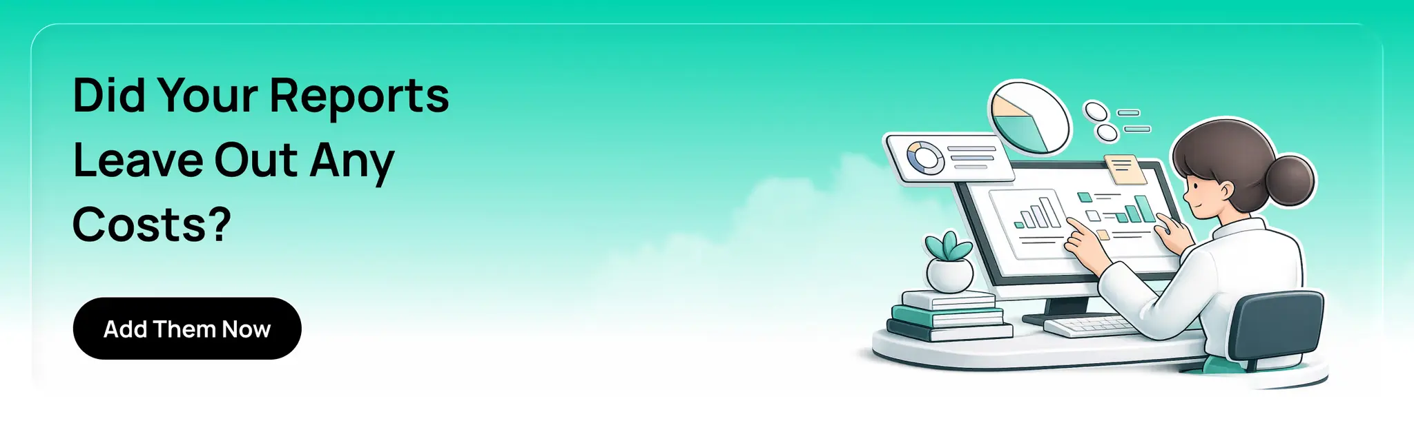 Get shopify profit report discovering all expenses