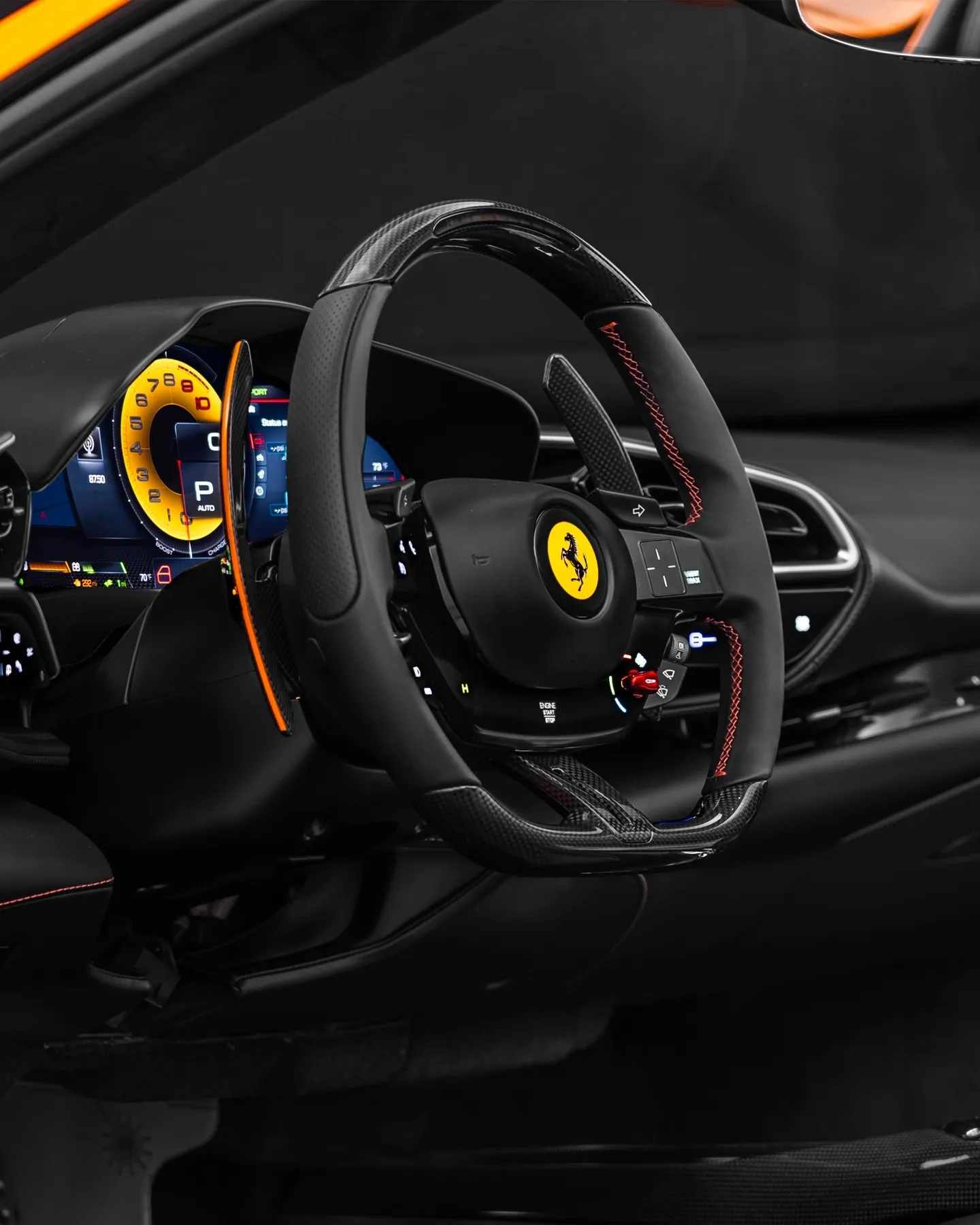 Retargeting Strategies for Car Dealerships