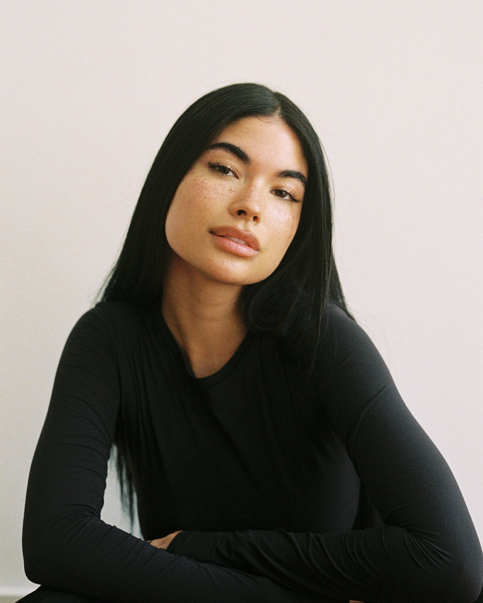 Photography Portfolio Image