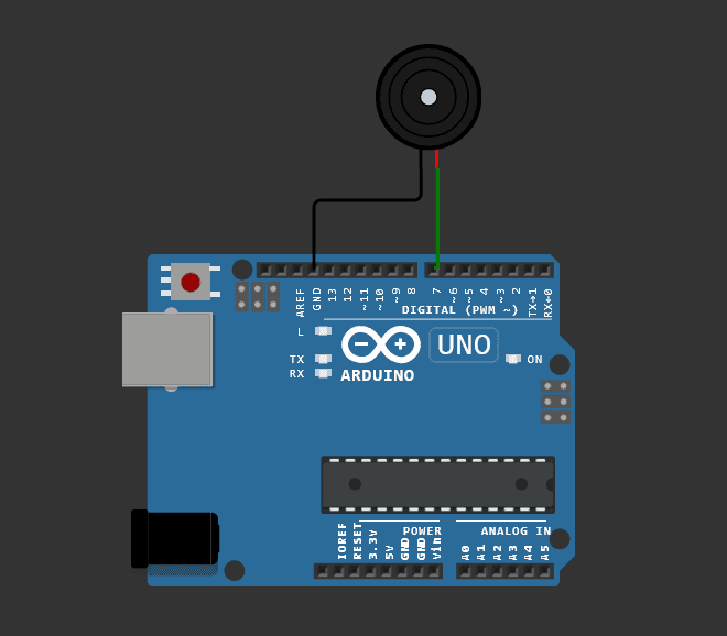 arduino 