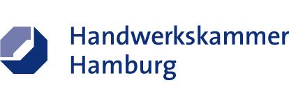 Logo Handwerkskammer Hamburg