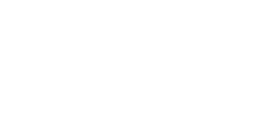Badge: Microsoft AI Cloud Partner badge