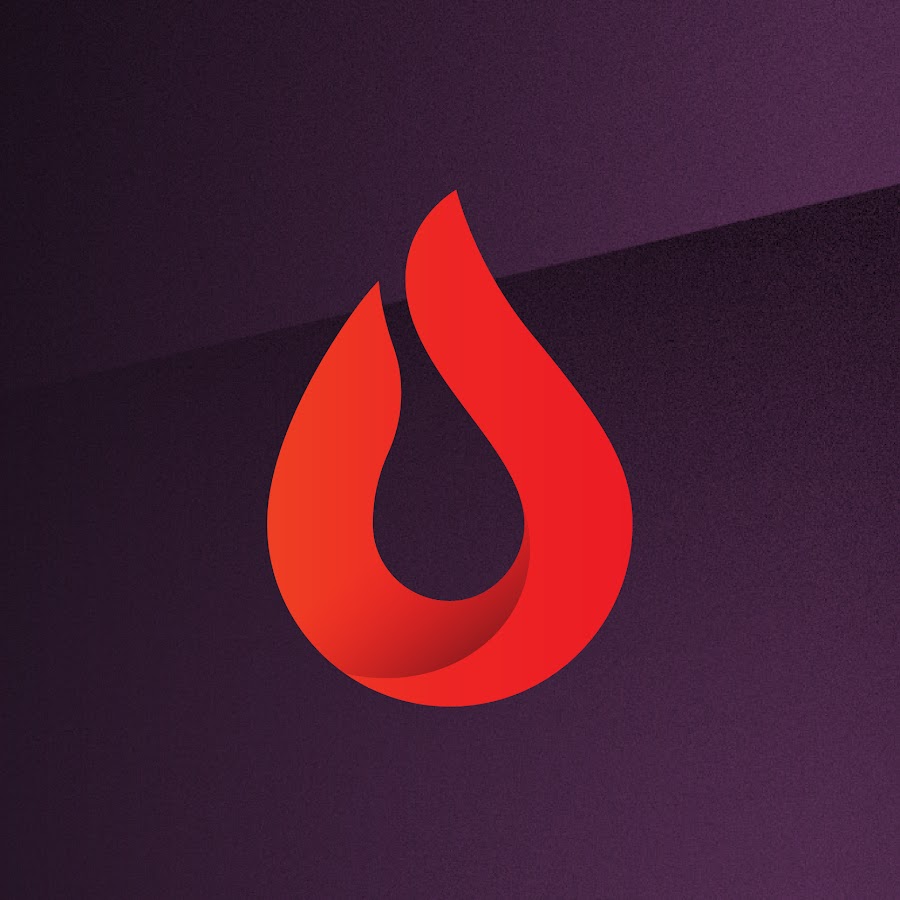 Presentation of work