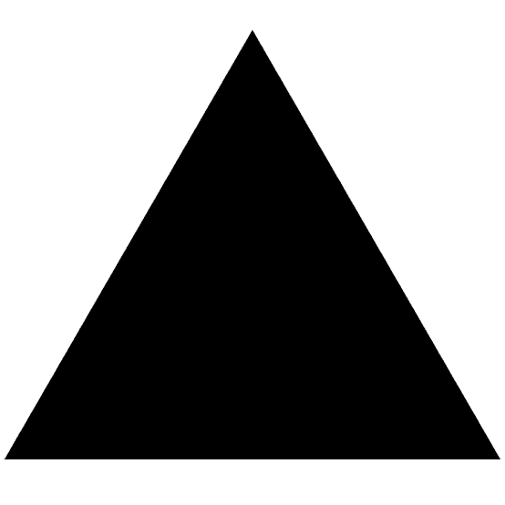 Vercel logo
