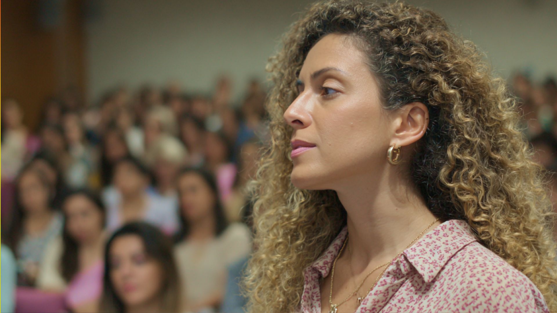 A diferença entre falta de foco e capacidade de adaptação