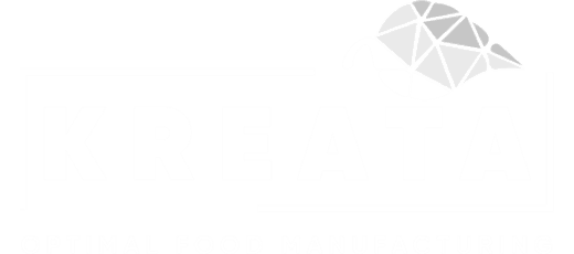 Kreata