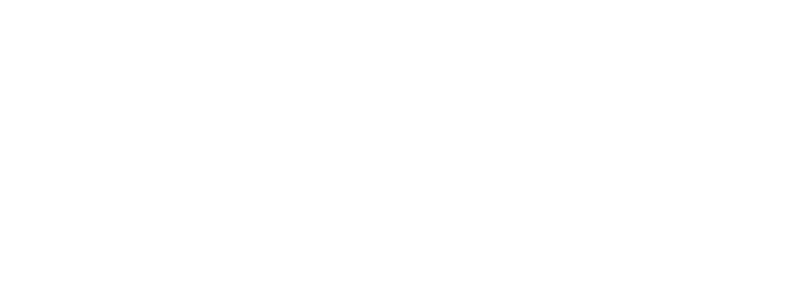 Logo of Ephemeral