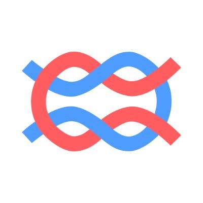 LangFuse Logo