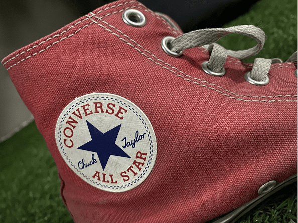 grayscale photo of man in crew neck shirt and eyeglasses