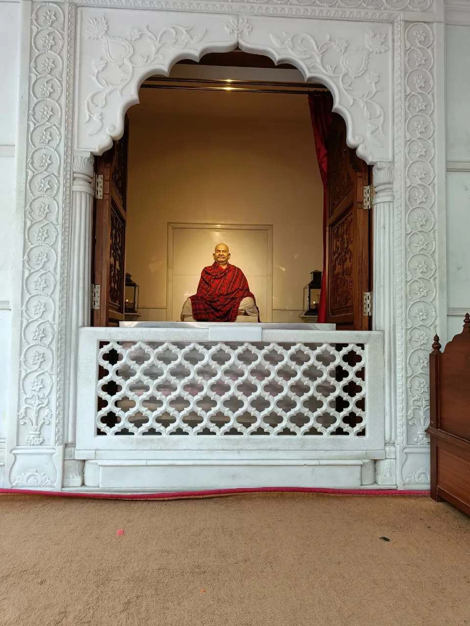 Image 10
