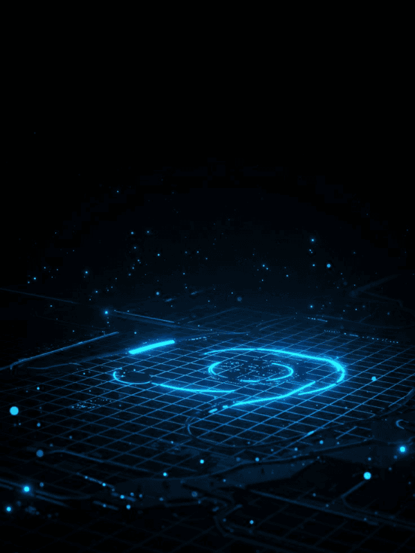 Top FinTech Startup Ideas to Launch in 2025